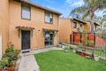 Property photo of 5 Adare Court Grange SA 5022