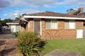 Property photo of 51 Pemberton Street Strathfield NSW 2135