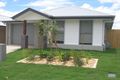 Property photo of 39 Cobblestone Avenue Logan Reserve QLD 4133