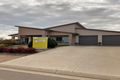 Property photo of 41 Pommern Way Wallaroo SA 5556