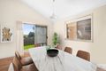 Property photo of 1/102 Queen Street Narellan NSW 2567