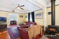 Property photo of 27 Ibis Avenue Deagon QLD 4017