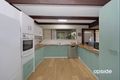 Property photo of 31 Birrabang Avenue Summerland Point NSW 2259