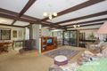 Property photo of 31 Birrabang Avenue Summerland Point NSW 2259