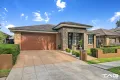 Property photo of 12 Avocet Circuit Cranebrook NSW 2749
