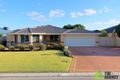 Property photo of 15 Formosa Pass Canning Vale WA 6155