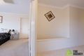 Property photo of 15 Formosa Pass Canning Vale WA 6155