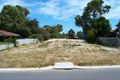 Property photo of 14 Powis Way Warnbro WA 6169