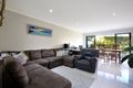 Property photo of 89/2 Inland Drive Tugun QLD 4224