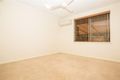 Property photo of 3 Hall Street Port Hedland WA 6721