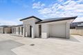 Property photo of 2/16 Victoria Street Queenstown SA 5014