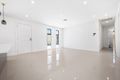 Property photo of 2/16 Victoria Street Queenstown SA 5014