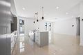 Property photo of 2/16 Victoria Street Queenstown SA 5014