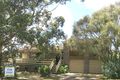 Property photo of 4 Kwila Place Algester QLD 4115