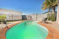 Property photo of 8 Earnest Lane Sippy Downs QLD 4556