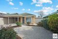 Property photo of 17 Kimber Street Aldinga Beach SA 5173
