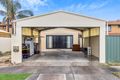 Property photo of 5 Adare Court Grange SA 5022