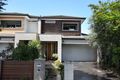 Property photo of 20A Sycamore Avenue Mentone VIC 3194