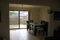 Property photo of 2/54 Golding Drive Glendenning NSW 2761