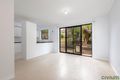 Property photo of 4 Collits Place Macquarie ACT 2614