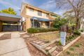Property photo of 4 Collits Place Macquarie ACT 2614