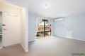 Property photo of 4 Collits Place Macquarie ACT 2614
