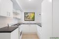 Property photo of 4 Collits Place Macquarie ACT 2614