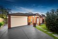 Property photo of 70 Canora Street Blackburn South VIC 3130