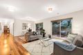 Property photo of 70 Canora Street Blackburn South VIC 3130