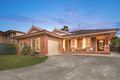 Property photo of 21A Clarinda Street Hornsby NSW 2077