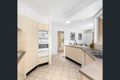Property photo of 21A Clarinda Street Hornsby NSW 2077