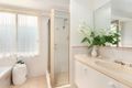 Property photo of 21A Clarinda Street Hornsby NSW 2077