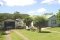 Property photo of 38 Central Lansdowne Road Lansdowne NSW 2430