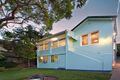 Property photo of 14 Wilson Street Cammeray NSW 2062