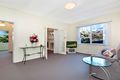 Property photo of 14 Wilson Street Cammeray NSW 2062