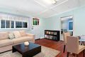 Property photo of 14 Wilson Street Cammeray NSW 2062