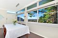 Property photo of 14 Wilson Street Cammeray NSW 2062