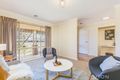 Property photo of 153 Clive Steele Avenue Monash ACT 2904