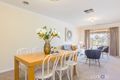 Property photo of 153 Clive Steele Avenue Monash ACT 2904
