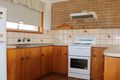 Property photo of 2/18 Tully Street St Helens TAS 7216