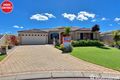Property photo of 34 Rochefort Retreat Port Kennedy WA 6172