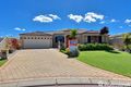 Property photo of 34 Rochefort Retreat Port Kennedy WA 6172