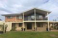 Property photo of 14 Coubrough Place Jurien Bay WA 6516