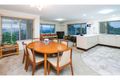 Property photo of 150 Holmead Road Eight Mile Plains QLD 4113