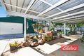 Property photo of 29 Ceduna Street Loganholme QLD 4129