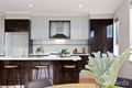 Property photo of 3 Liston Avenue Reservoir VIC 3073