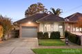 Property photo of 3 Liston Avenue Reservoir VIC 3073