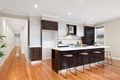 Property photo of 3 Liston Avenue Reservoir VIC 3073