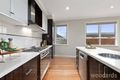Property photo of 3 Liston Avenue Reservoir VIC 3073