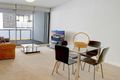 Property photo of 207/11D Mashman Avenue Kingsgrove NSW 2208